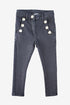 Jeans Pepe Jeans